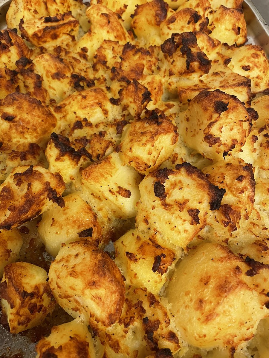 Junction 28 tweet media