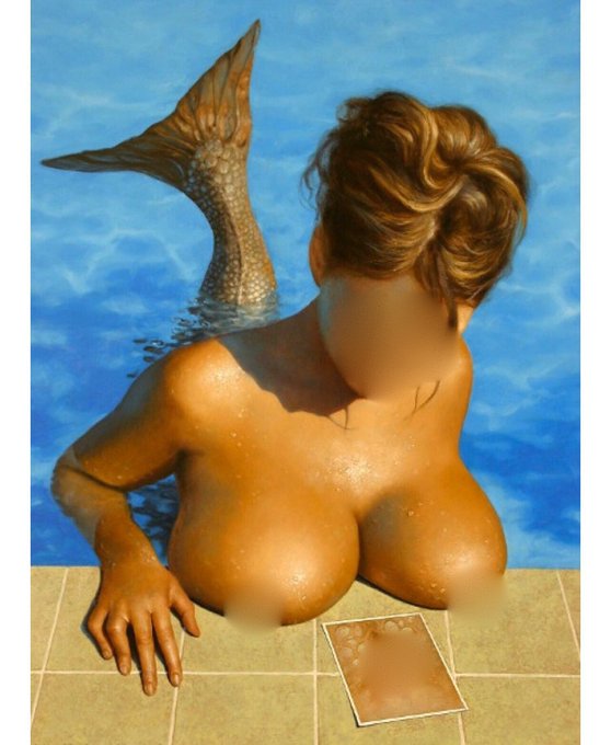 Watch kim's leaked NSFW photo on TwXstars