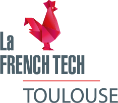 Very happy to have joined the #FrenchTech community. Congratulations to the team
#antioxidantpower #aop #biotech #LUCS #antioxidant