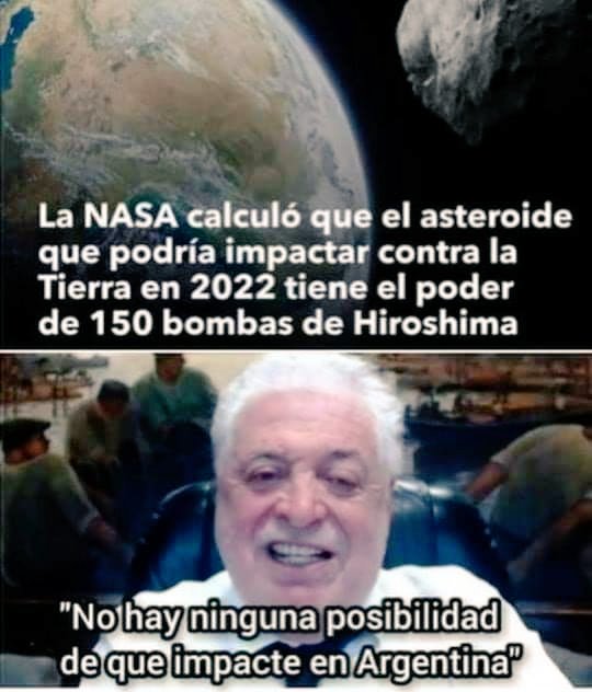 VanSNok's tweet photo. Cagamos! 🥺 https://t.co/jleo44UTXf