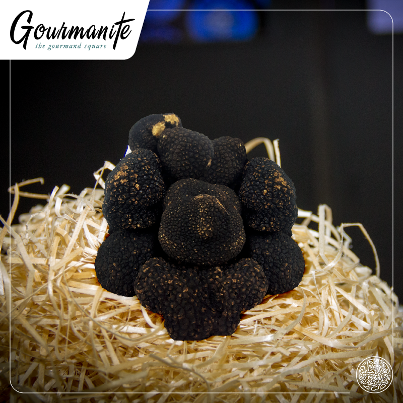 gourmanite's tweet photo. Las Trufas son un acompañamiento perfecto para tus platillos, no se come Trufa todos los días, y aún en algo tan sencillo como huevos revueltos con trufa, lo que comas hará de esa ocasión un evento especial. 

#Trufa #Gourmanité https://t.co/8ErpFLDdiw