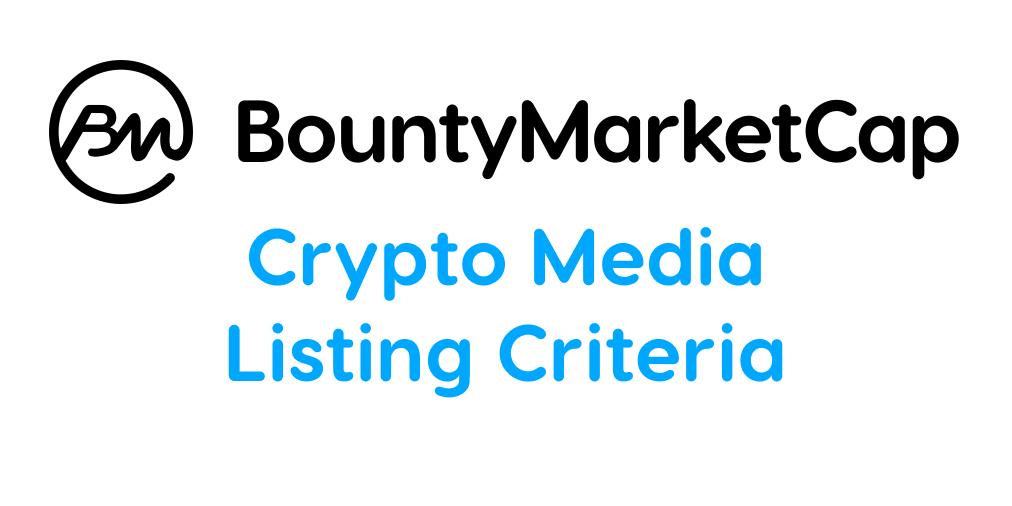 BountyMarketCap tweet media
