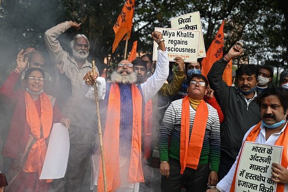 Confirming I have in fact regained consciousness, and would like to thank you for your concern, albeit<a href="/tag/farmersprotest"class="tags"><span>#farmersprotest</span></a>