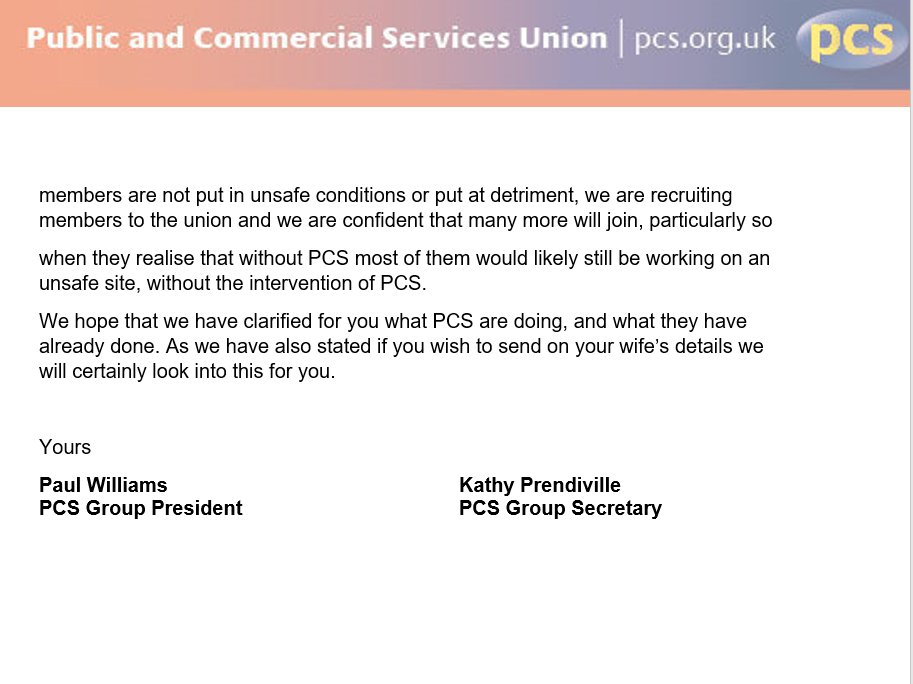 PCS_Union_DVLA_branch_is_corrupt tweet media