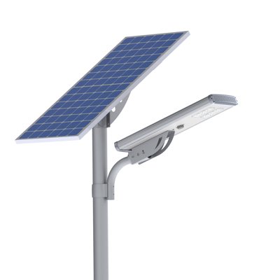 ModuledAS's tweet image. #YeniProfilResmi