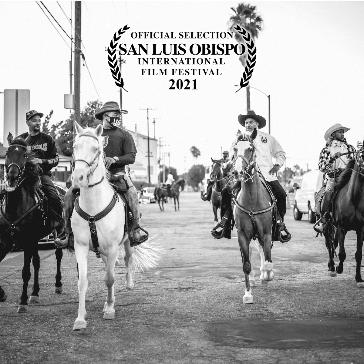 Winters Rock Ent. tweet media