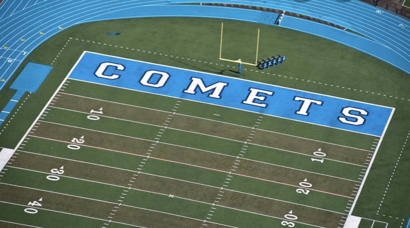 Zavion shaw tweet media