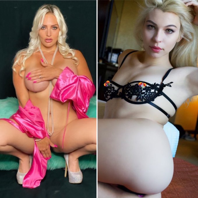 Shooting with @ItsMacyCartel &amp; @SophiaSweetX tomorrow!   Secure your custom before it&rsquo;s too late ‼️  ashlynntaylor93@gmail<a class="tags" href="/tag/itsmacycartel">@itsmacycartel</a><a class="tags" target="_blank" title="On Twitter" href="/?out=eyJ0eXAiOiJKV1QiLCJhbGciOiJIUzUxMiJ9.eyJpYXQiOjE3Mjk0NzAxOTIsImlzcyI6InR3cG9ybnN0YXJzLmNvbSIsIm5iZiI6MTcyOTQ3MDE5MiwiZXhwIjoxNzYxMDA2MTkyLCJyZWRpcmVjdF91cmwiOiJodHRwczovL3R3aXR0ZXIuY29tL1NvcGhpYVN3ZWV0WCJ9.HJ3FO1lgMZ3UOd0itIIcXiNKQS3wJa3ko_ECbejkIyTFqGBuWp0qkZn4qW3j7h4y9zEEDO5SyMQBkQsBIKz8DA">@SophiaSweetX</a><a href="/tag/booty"class="tags"><span>#booty</span></a><a href="/tag/girlsoftwitter"class="tags"><span>#girlsoftwitter</span></a>