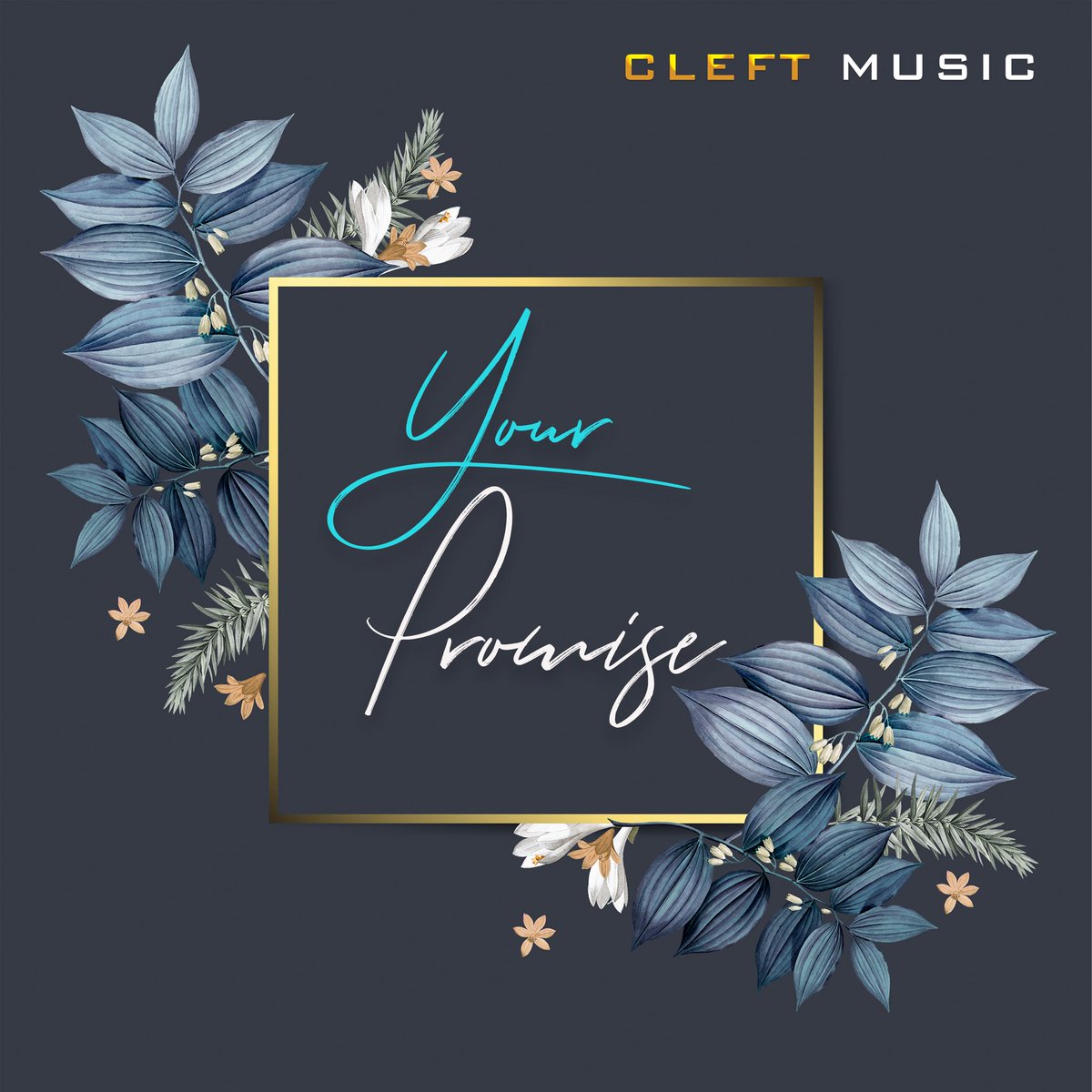 Just within a few hours we will be releasing our next single - YOUR PROMISE! Get ready to saturate your atmosphere! 

🔊🔊🔊🔊🔊🔊🔊🔊🔊🔊🔊🔊

Here’s the YouTube Link: 

youtu.be/W79pxftE_G8