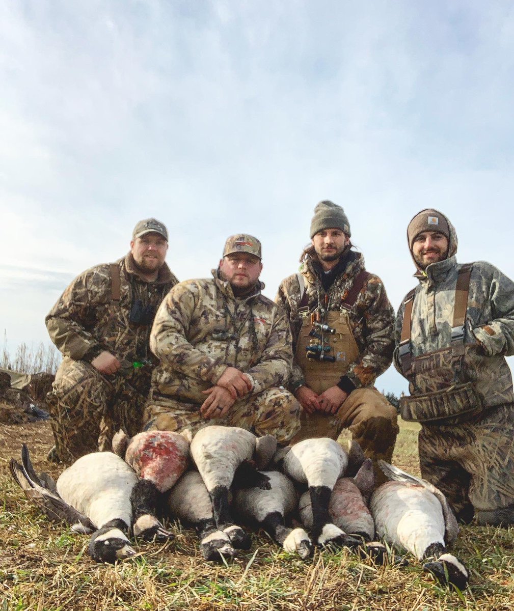 Capt.Pio (@captpio) on Twitter photo 