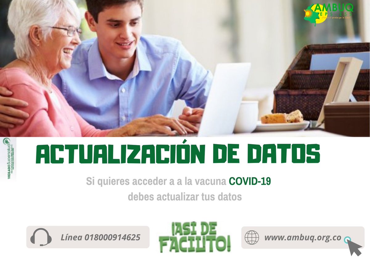 EPS-S AMBUQ ESS tweet media