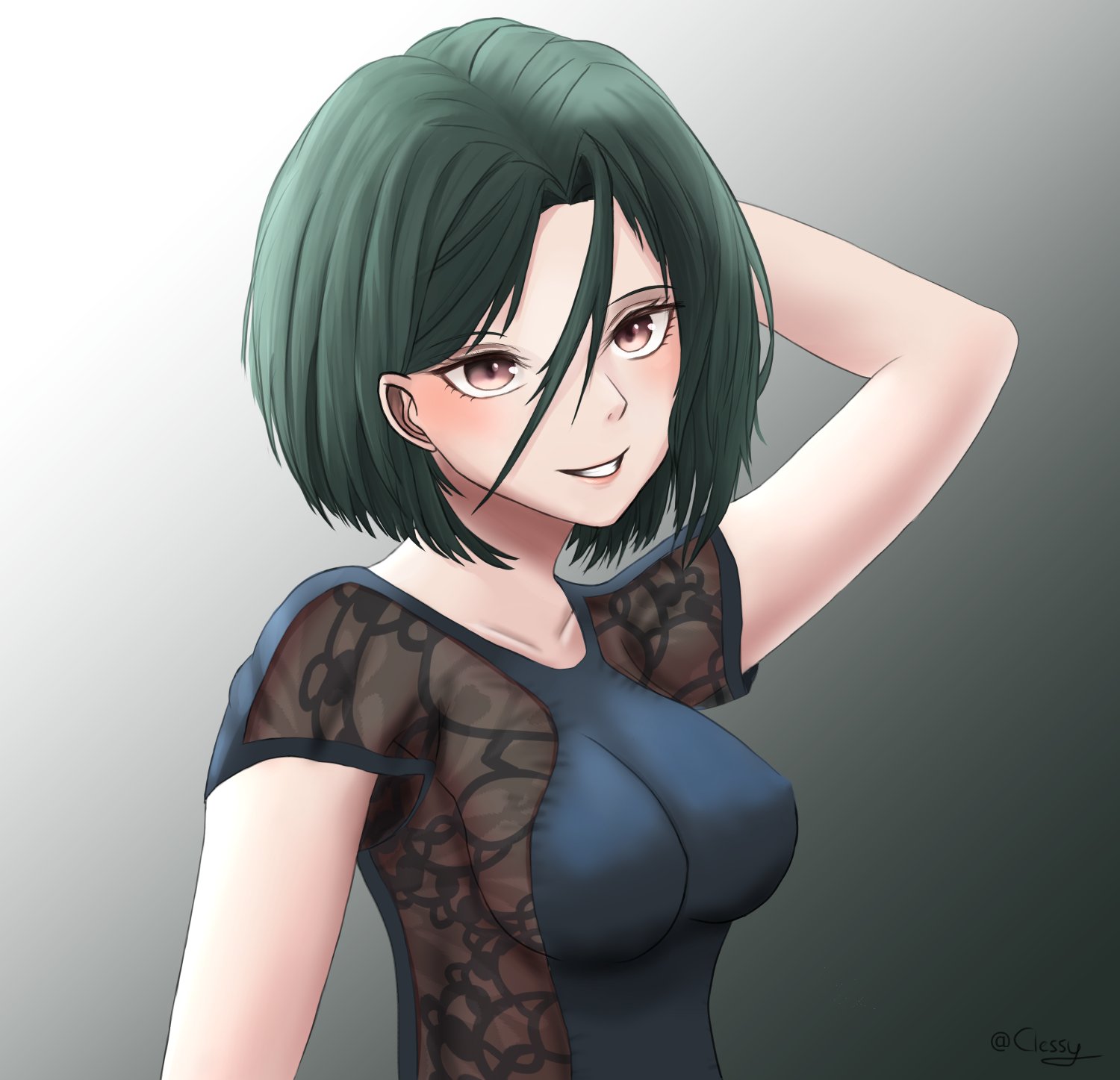 Clessy Commission Maiya Hisau Shadow Flower 久宇舞弥 Fate Fatezero T Co Ogy5xyhm02 Twitter Clessy Commission Maiya Hisau Shadow Flower 久宇舞弥 Fate Fatezero T Co Ogy5xyhm02 Twitter