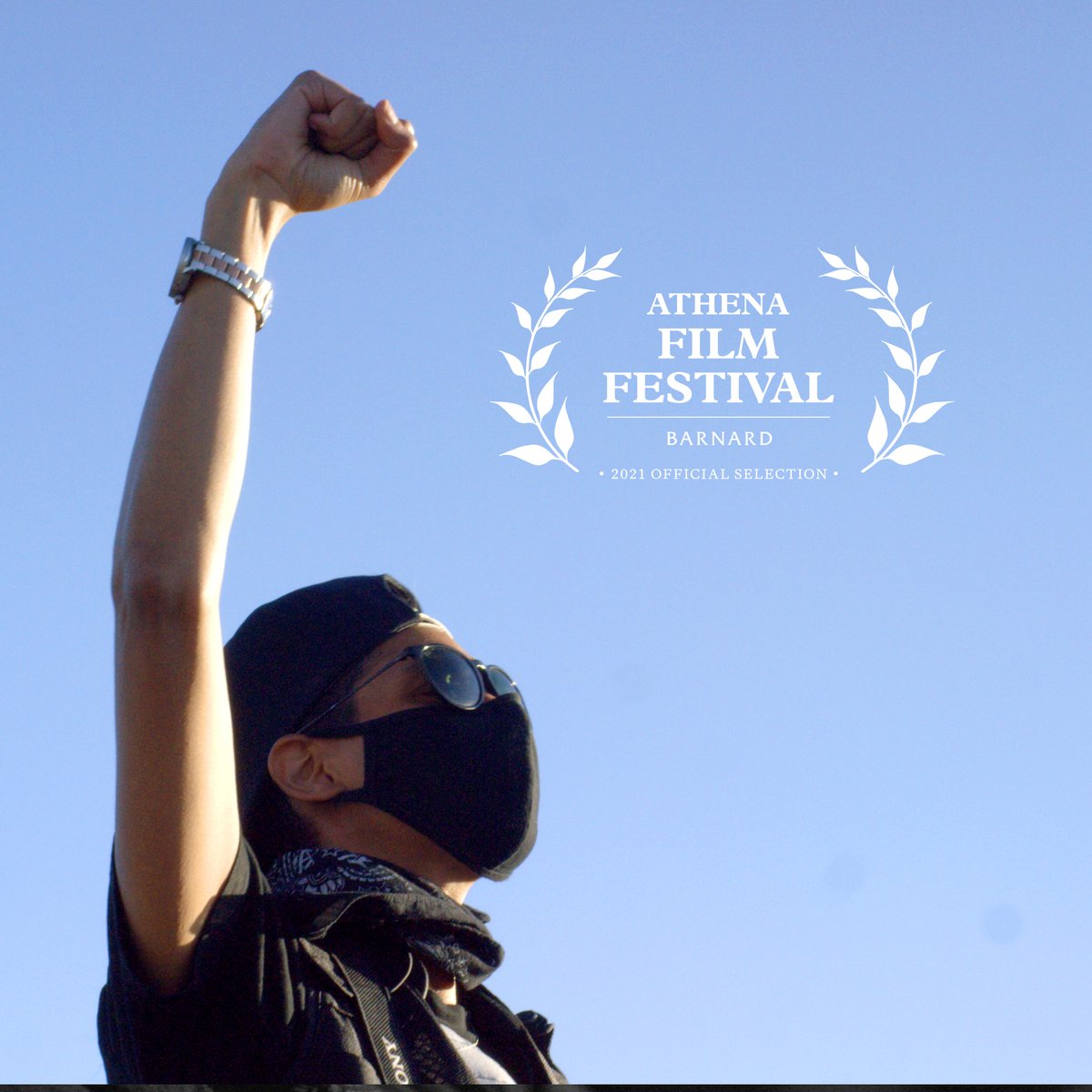 Winters Rock Ent. tweet media