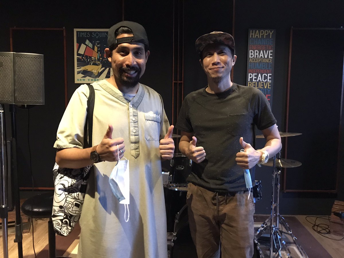 alisfariz's tweet photo. https://t.co/1KQo4Y1uBc