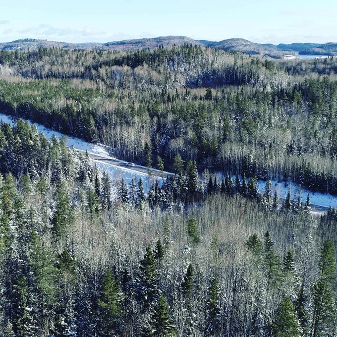 Image from Canadian UAV Solutions Inc. (@CUAVSolutions)