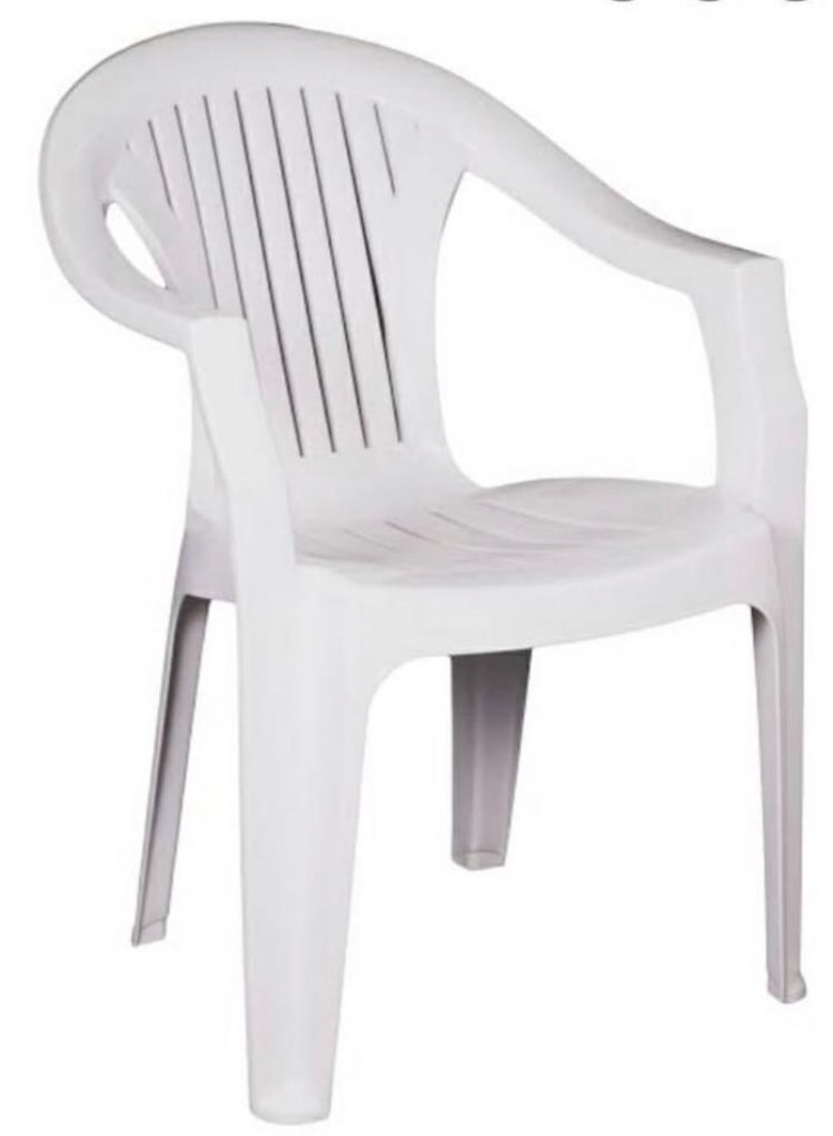 954a41ad's tweet photo. les discussions sur ça tard la nuit c'est quelque chose https://t.co/oWiZb2LoxH