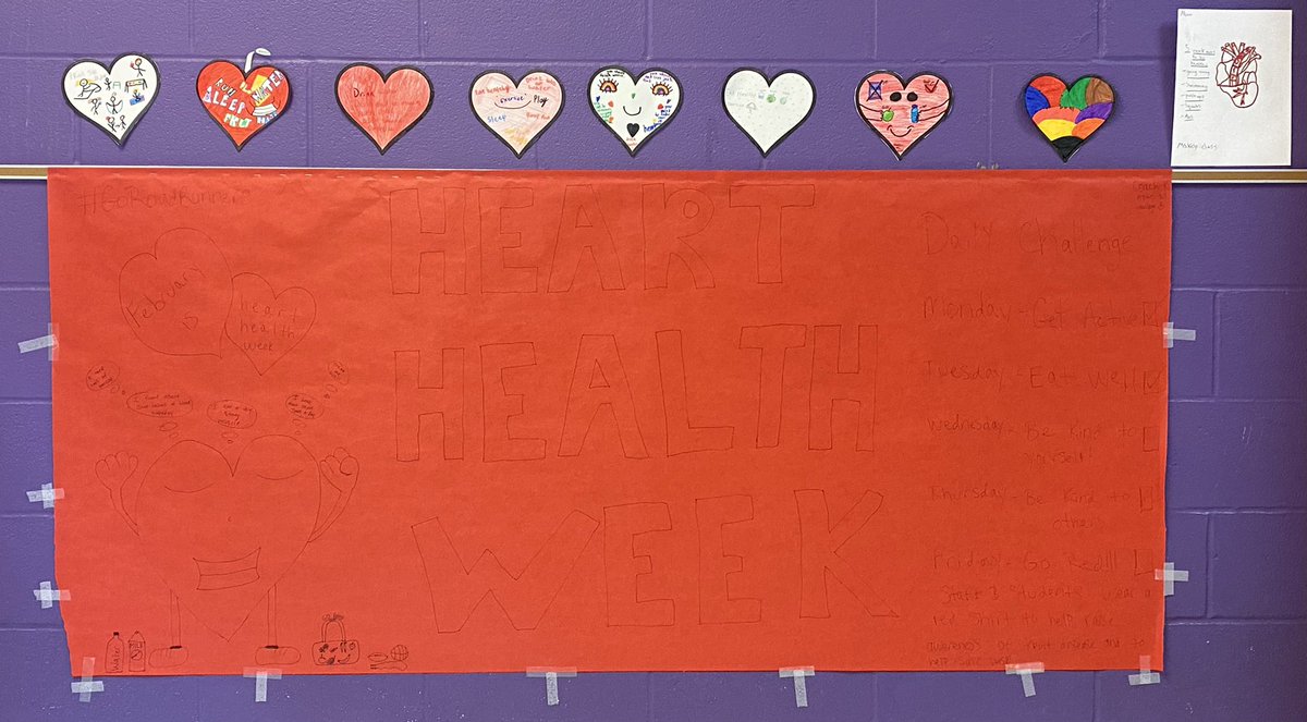 Rodriguez Elementary tweet media