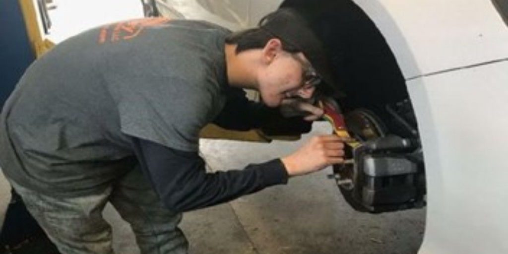 ApprenticeshipNC tweet media