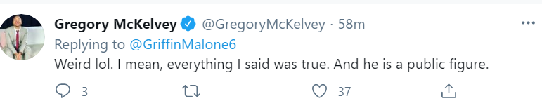 PdxSafe's tweet image. Tom Cruise is a public figure, isn't he?
ew.com/article/2003/0…