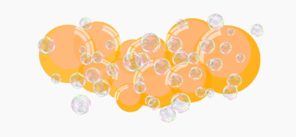 Hello Spongers ! Are you ready to get wet 💦! The Soak token is out and dapp will come in a few hours (tomorrow during UTC daytime) !!! Learn everything you need in this new Medium article decentralized-stef.medium.com/soak-the-spong… ! To celbrate 100 $SOAK to win ! 5 random retweets gets 20 $SOAK