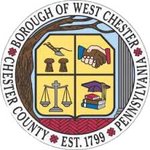 Photo by West Chester Borough (@BoroughWC)