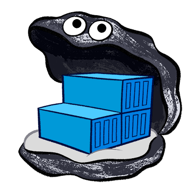 We have contributed Docker Distribution to the <a href="/CloudNativeFdn/">CNCF</a>! Distribution is the #opensource code foundation of the container registry that is part of Docker Hub &amp; many other #container registries. Read more about the move here dockr.ly/3jlSttB by <a href="/justincormack/">Justin Cormack</a>
