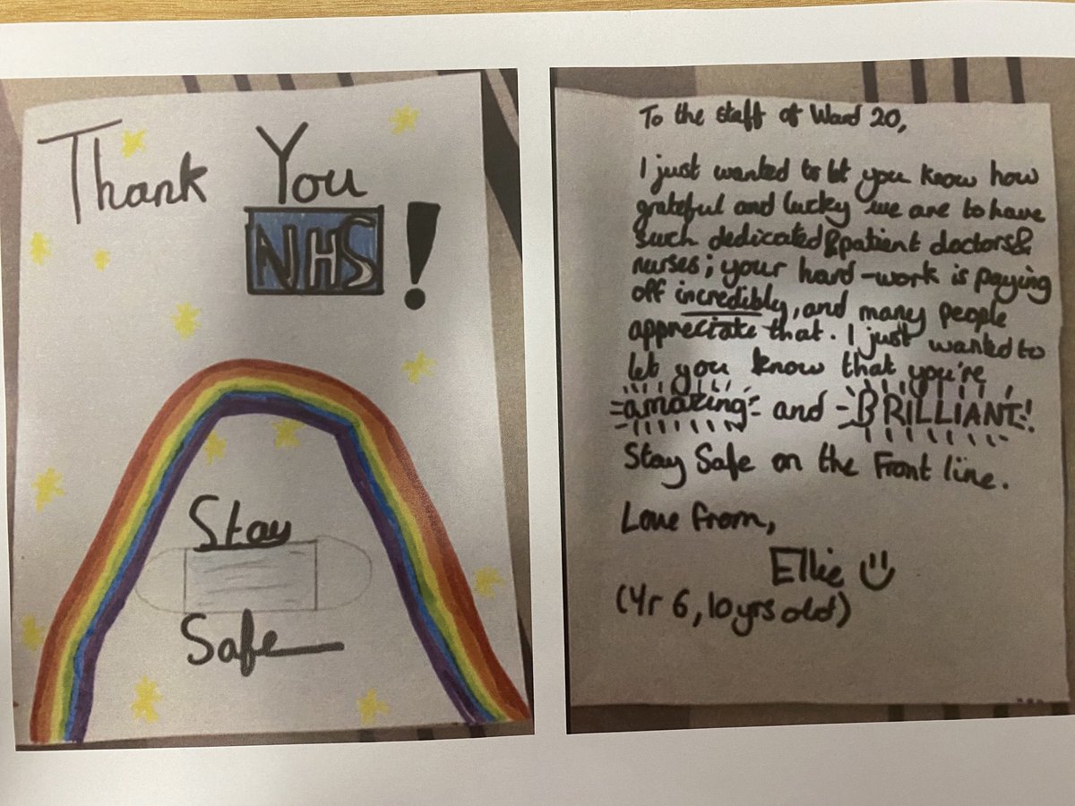 Christ the King Catholic Voluntary Academy tweet media