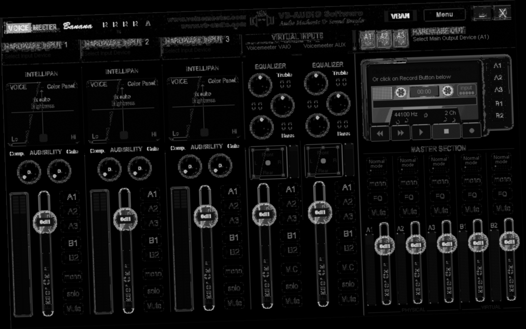 sound mixer software for pc free download / Twitter