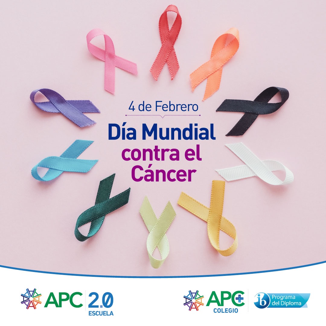 UE Antonio Peña Celi tweet media