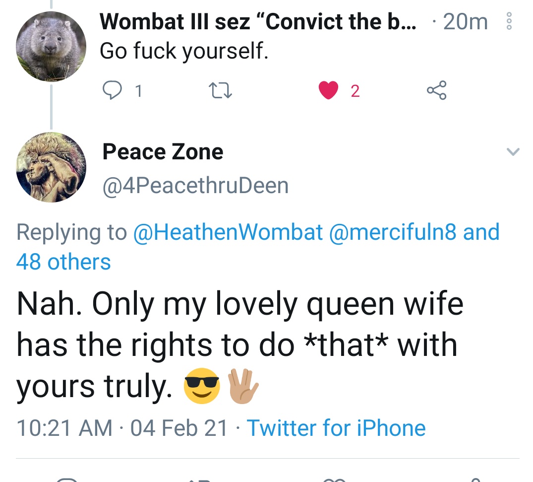 Mercyful Nate 🤴💎 tweet media