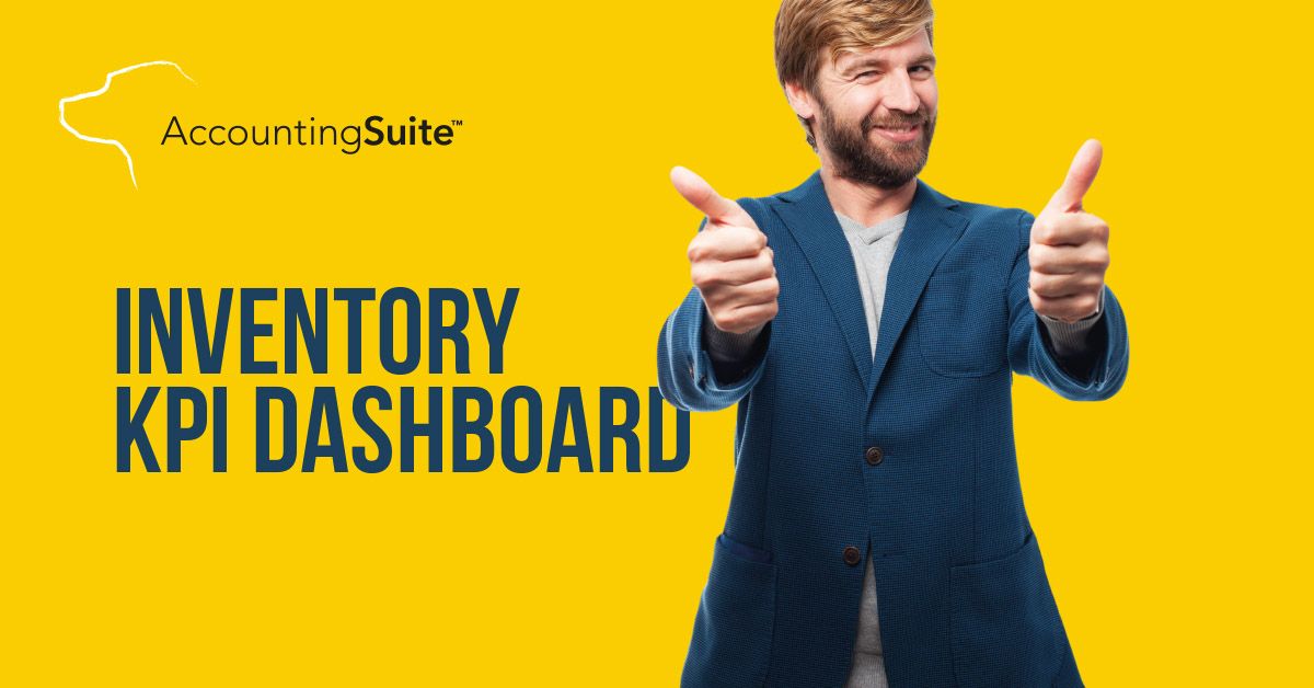 custombookserp's tweet photo. Let us help you get back on track with our Inventory KPI Dashboard by tracking & reconciling your inventory levels, orders, sales, RMAs, and deliveries. https://t.co/RQFQEwcv4m #Inventory #Accounting #PartnersRock https://t.co/qOKPPprg5F
