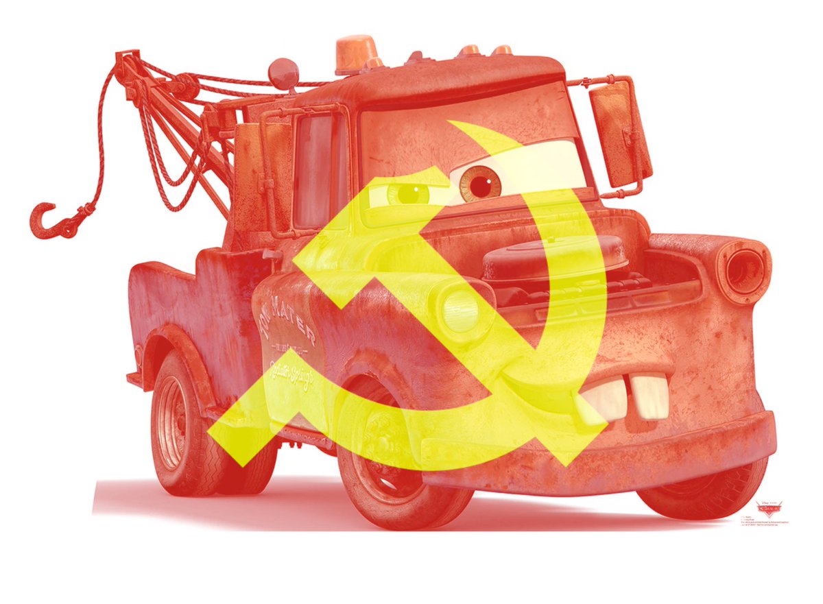 jacob_http's tweet image. Just a thought