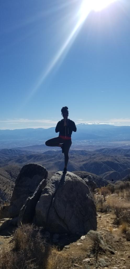 Teradata's tweet photo. 🔥 Today's #InstagramTakeover features Ernestine Neely, Operations Manager for Agile Transformation &amp; President of Teradata Alliance of Black Employees (TABE). See her day-in-the-life in our #IGStories! https://t.co/14rp08JJqI

#BlackHistoryMonth #BHM #TeradataLife https://t.co/mm4qFPBB2g