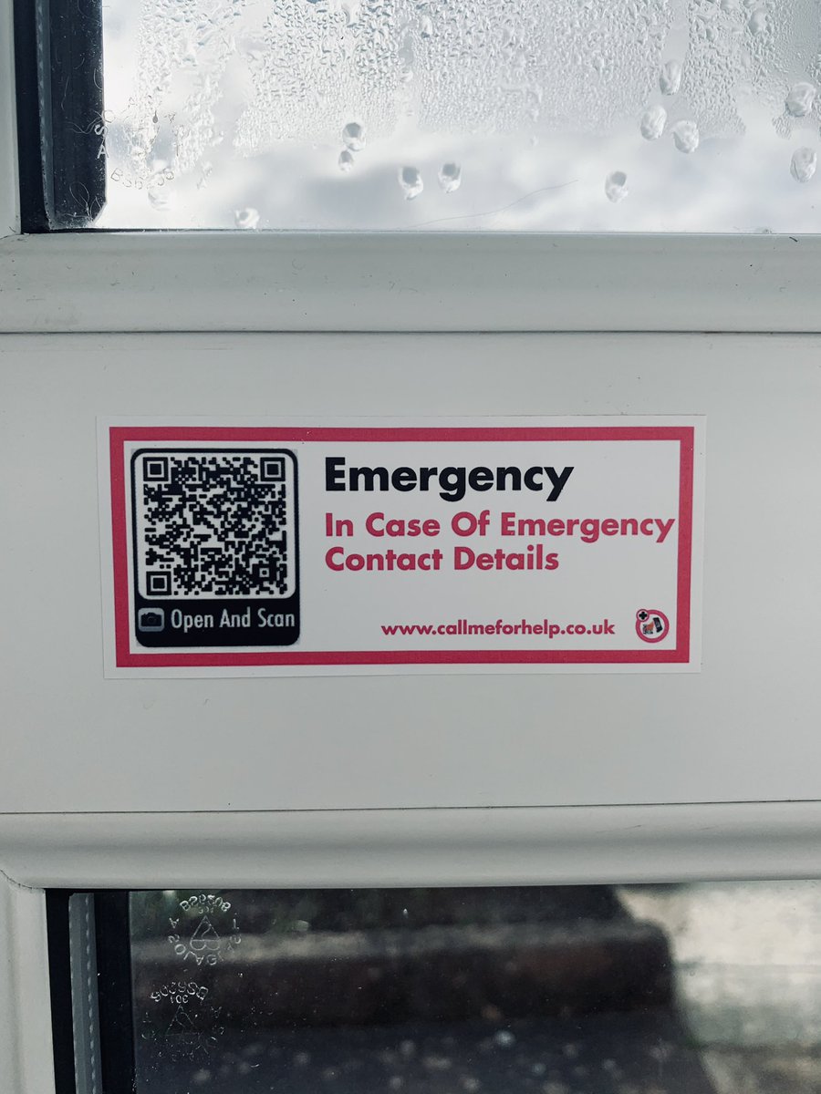 CallMeForHelpUK's tweet image. Taking the UK by storm. Helping the emergency services save time.