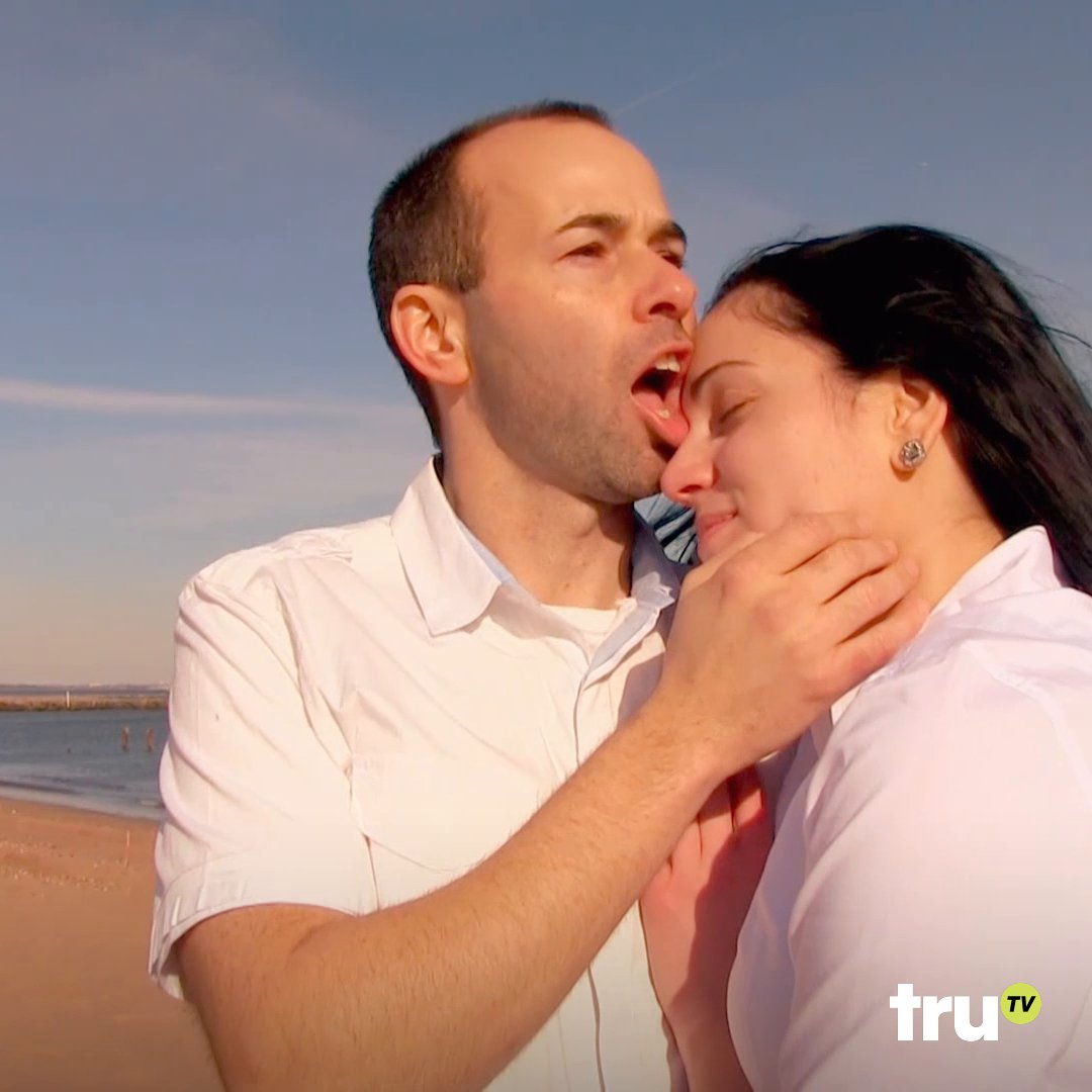 impractical jokers murr married impractical jokers murr married