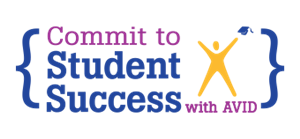 2419Rodriguez's tweet photo. Our future us bright because college and career readiness will always be the goal for our students.  Thank you to the commitment of our Teachers and Staff! @molinasunset, @AshleyLCampos @maria_salyards https://t.co/NnT9C5buM2