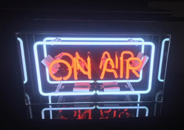 TheOneStopPubUK's tweet photo. Our friends @kupubvintage have a special offer:- Until stocks go, you can purchase two proper neon pub signs of any design for just £150, which is £75 each.
All neon signs are boxed and guaranteed for 28 days as standard. 0845 051 8077 https://t.co/CZB8fG4m99 https://t.co/afQJT6tbGy