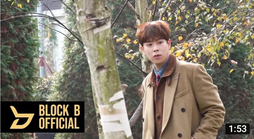 MXICOBBC's tweet photo. [🎥] Detrás de cámaras de la sesión de fotos para el póster de la obra "Almost Maine" con 피오 (P.O)

🔗  https://t.co/XizhhNUihK
⠀
 #블락비 #BLOCKB #피오 #PO https://t.co/wYXX9DN1f1