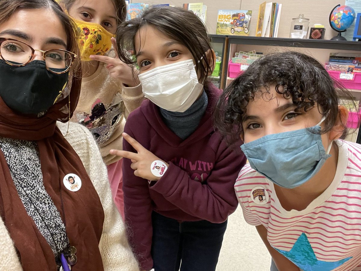 ThatOneExtraTe1's tweet photo. I was nominated by @ahlam_ahassan Every day I will post a picture of a day in the life of an educator. I will post without explanation and nominate someone else to take the challenge.  Seven days, seven pictures.  Today, I nominate @whitcombedu https://t.co/PwQhVKotr4