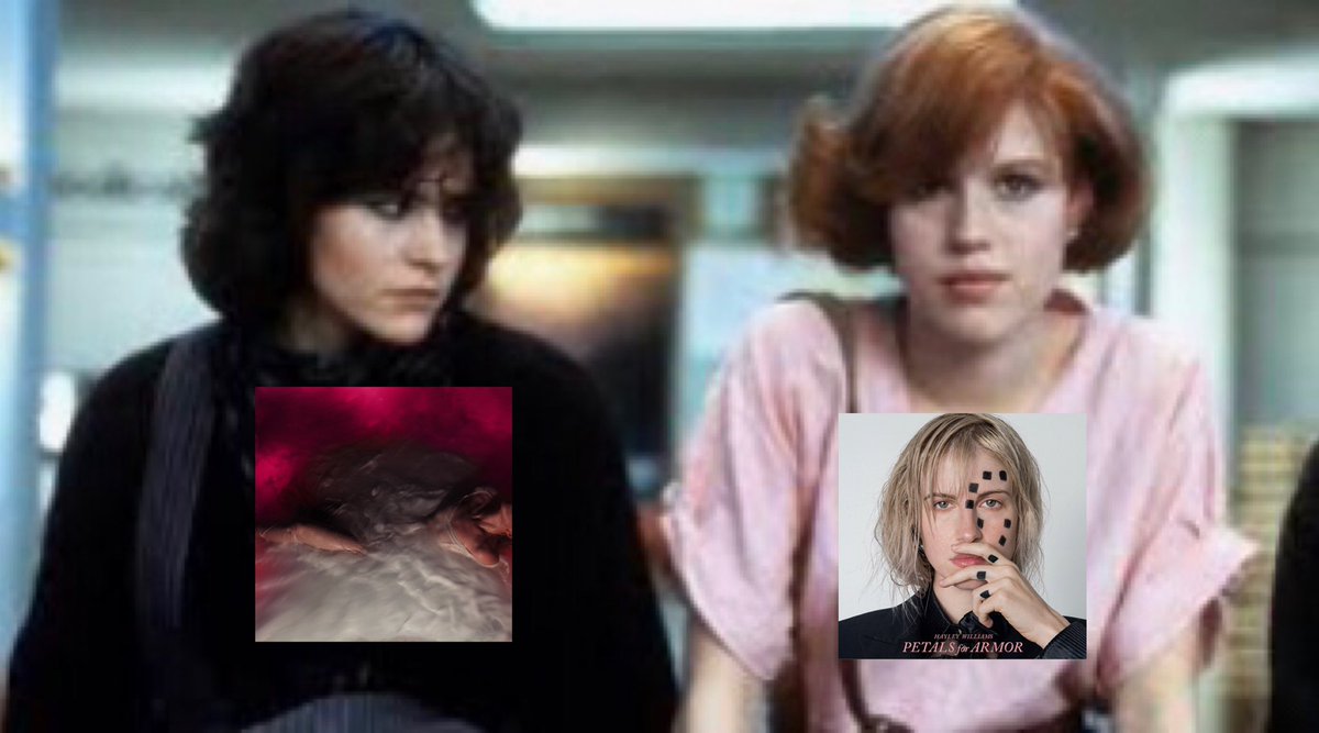 ↯ (@mxperfectlyfine) on Twitter photo 