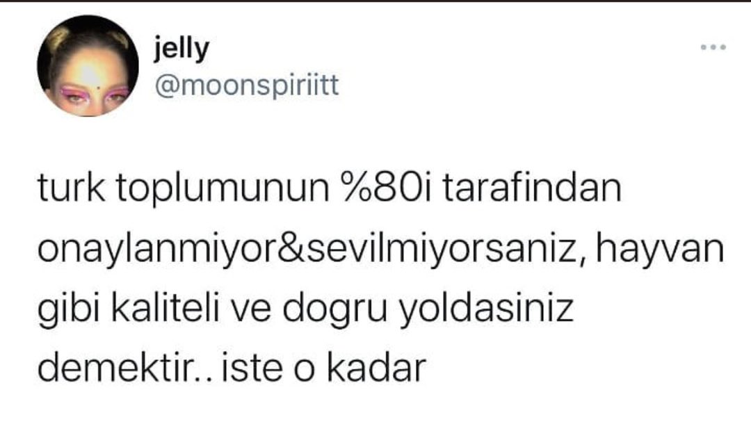 alniopulesitivt's tweet photo. https://t.co/kHrszhaaQZ