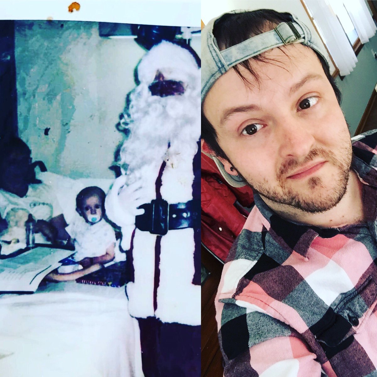 Nico, a gay 🌹🚀 tweet media