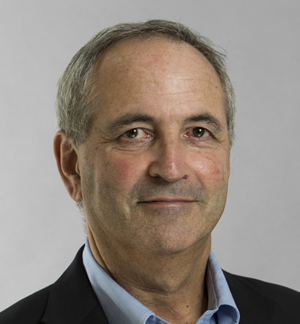 solutionsconf's tweet photo. Speaking on the World: Major Trends at our upcoming VIRTUAL conference is Daniel Franklin – Executive &amp; Diplomatic Editor, The Economist. Ideas worth sharing - coming up beginning February 22nd. #ImagineSolutions #ImagineSolutions2021 https://t.co/eL00OzaE8E https://t.co/bJbrwIyUAT