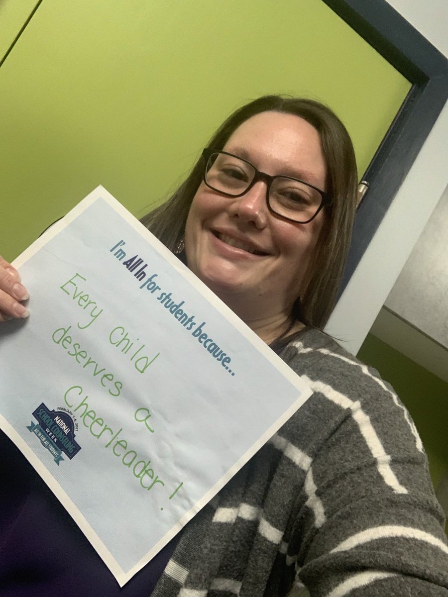 Lindsey VanMaldegiam tweet media