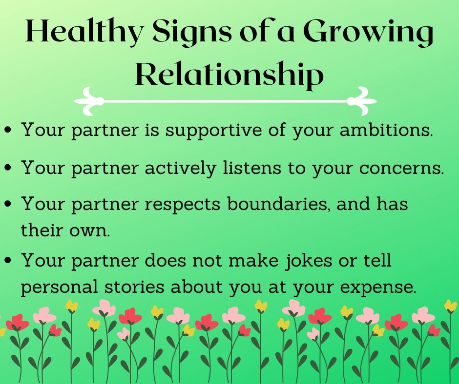t's Teen Dating Violence Awareness Month, and we at Refuge House believe everyone deserves a healthy and safe relationship.

Want to know more about the signs? We are here to talk anytime: 850-681-2111.