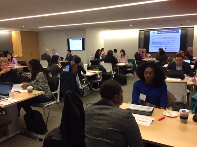 darryljmaxwell's tweet photo. Free @DCBarProBono #Exponentum National Day of Service Governance Legal Clinic for DC #nonprofits. Enjoy #probono support for governance policies; financial management, fundraising-related requirements, etc. 

Start registration here: https://t.co/2HPvnk2ZOP https://t.co/Y8DgIyiKDk