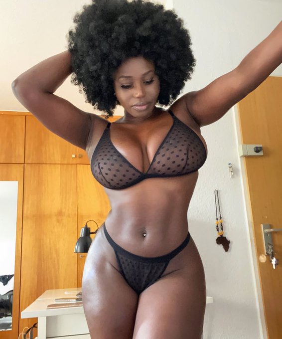 Babe you are enough and You always have been. It may have taken you awhile to see that and to finally<a href="/tag/blackhistorymonth"class="tags"><span>#blackhistorymonth</span></a><a href="/tag/blacktwitter"class="tags"><span>#blacktwitter</span></a>