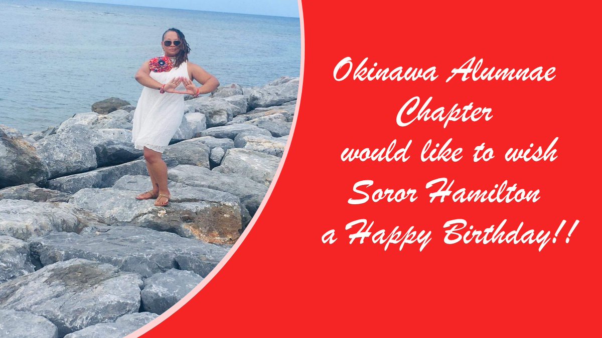 Okinawa DST (@okinawadst) on Twitter photo 