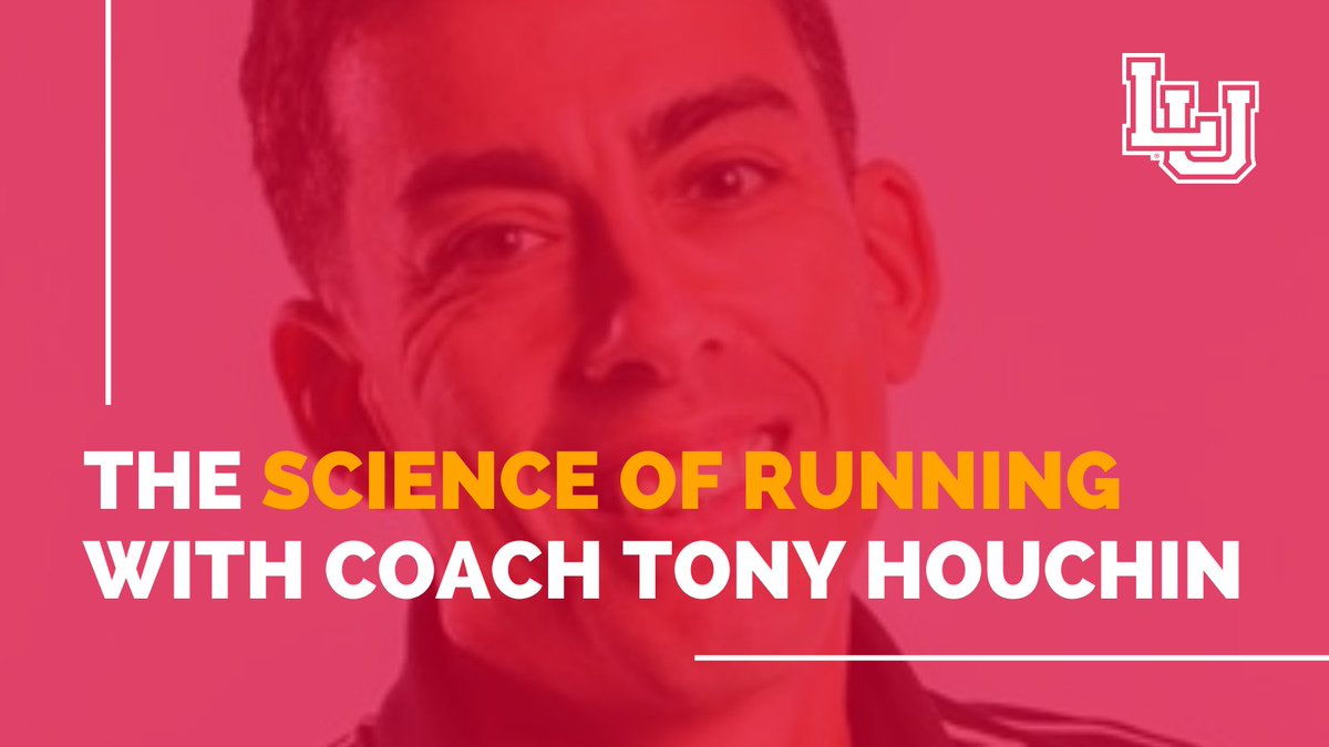 LamarUniversity's tweet photo. On Sunday, January 31, Tony Houchin, head cross country coach and associate director of @LamarTandF, sat down with Masters of Fitness podcast to talk the science of running and his go-to methods for training elite runners at Lamar University. https://t.co/nMyBaTZ2YO https://t.co/5TVBPziMxb