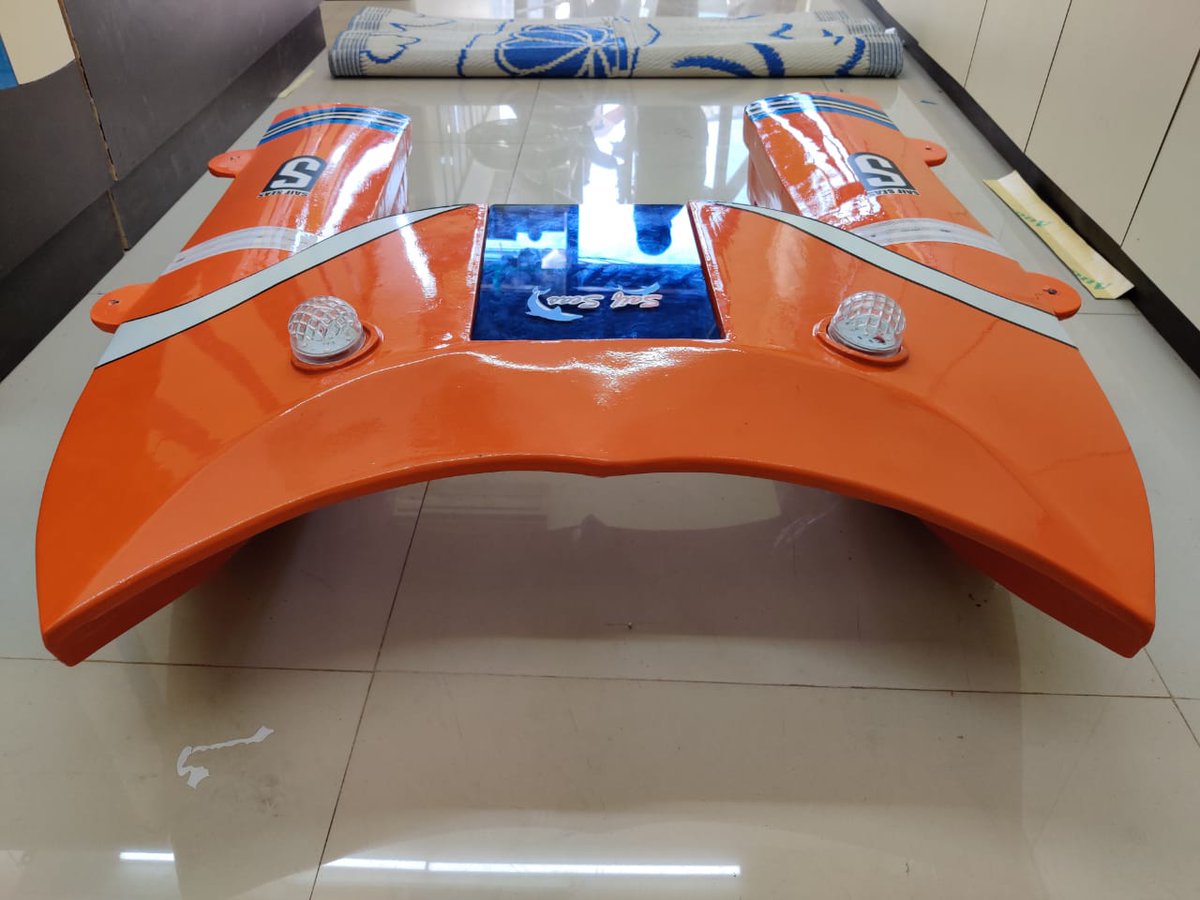 iDEX DIO tweet media